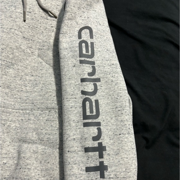 Carhartt Sweatshirt - Picture 2 of 5
